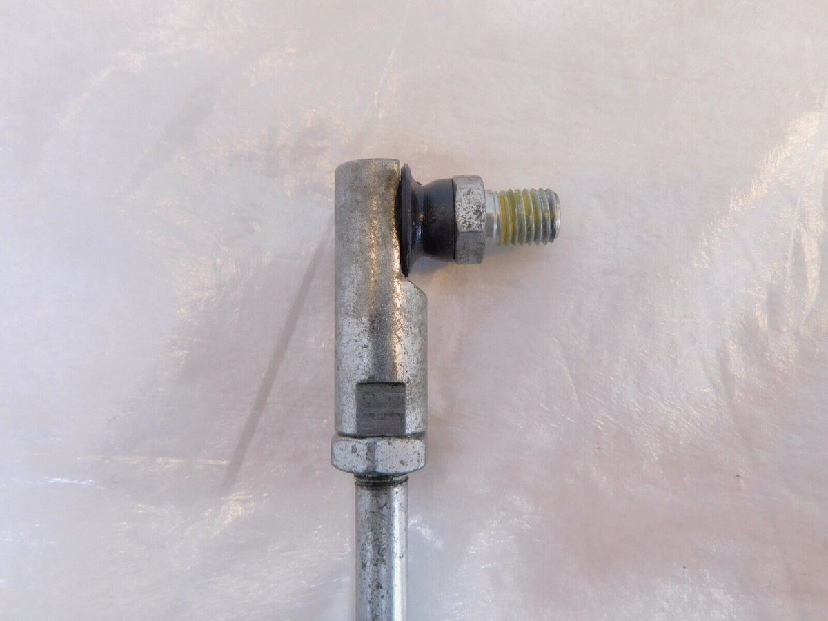 Harley Davidson Electra Glide Softail Transmission Gear Shift Shifter Rod Link - C3 Cycle