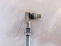 Harley Davidson Electra Glide Softail Transmission Gear Shift Shifter Rod Link - C3 Cycle
