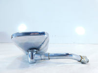 1986-1993 Honda VT1100 Shadow 1100 Chrome Right Rear View Handlebar Mirror