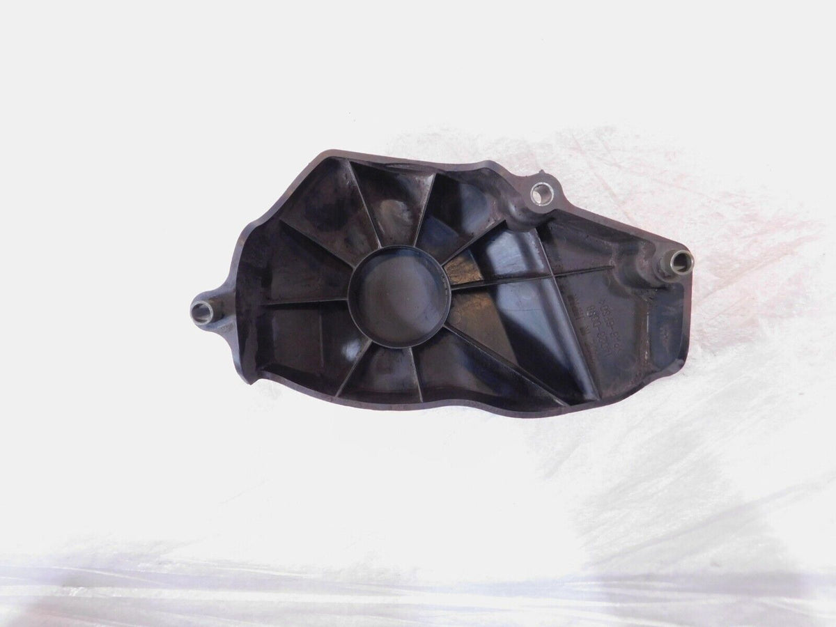 2006-2007 Kawasaki Ninja ZX-10R ZX1000 Front Left Output Sprocket Cover Guard - C3 Cycle