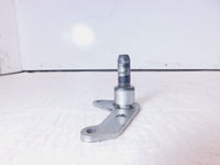 BMW HP2 R900RT R1200R R1200RT Exhaust Muffler Pipe Manifold Bracket Clamp Mount - C3 Cycle