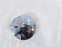 Harley V-Rod VRod VRSC VRSCD Chrome Right Engine Clutch Slave Cylinder Cover Cap