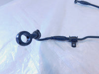 Harley Davidson Sportster S 1250 RH1250S Rear Brake Caliper ABS Hose Line Pipes