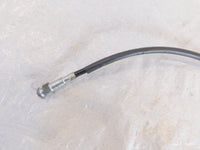 1978-1982 Honda CX500 CX500C CX500D Tach Tachometer Sensor Cable - 37260-449-840 - C3 Cycle