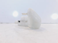 Yamaha FJ09 FZ09 MT09 Tracer 900 GT MTT09 XSR900 Radiator Coolant Reservoir Tank - C3 Cycle