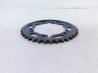 1999-2007 Suzuki Hayabusa GSX1300R Vortex Rear Wheel Hub Drive Sprocket - 40T - C3 Cycle