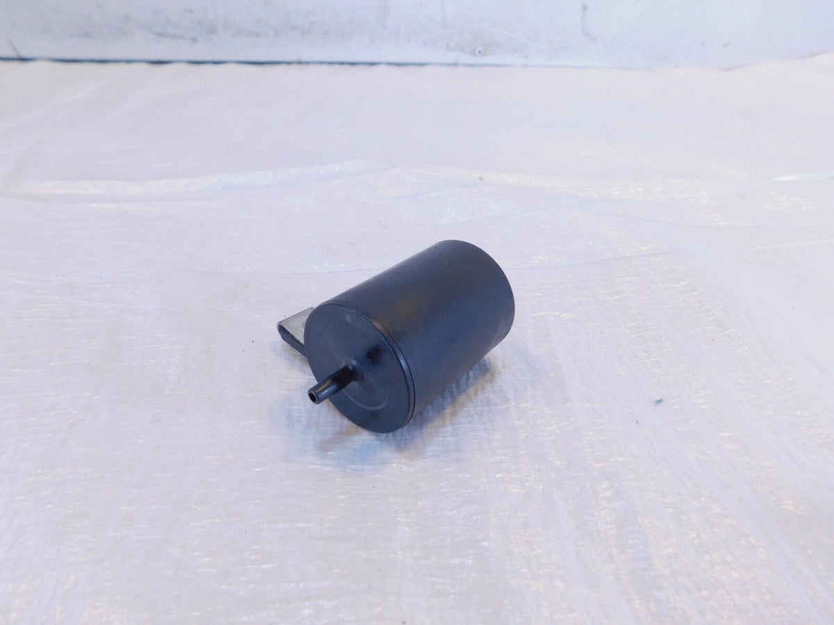 Honda Interceptor 800 VFR800 VFR800A ABS VTX1800 Air Injection Vacuum Chamber
