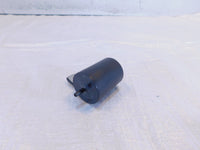 Honda Interceptor 800 VFR800 VFR800A ABS VTX1800 Air Injection Vacuum Chamber