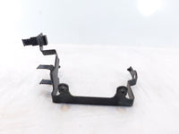 Honda VTX1300C VTX1300R VTX!300S OEM Engine Battery Tray Box Holder Bracket Stay - C3 Cycle