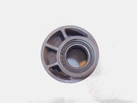 2001-2005 BMW F650CS F650 CS Rear Wheel Axle Swingarm Hub Eccentric 33177658566 - C3 Cycle