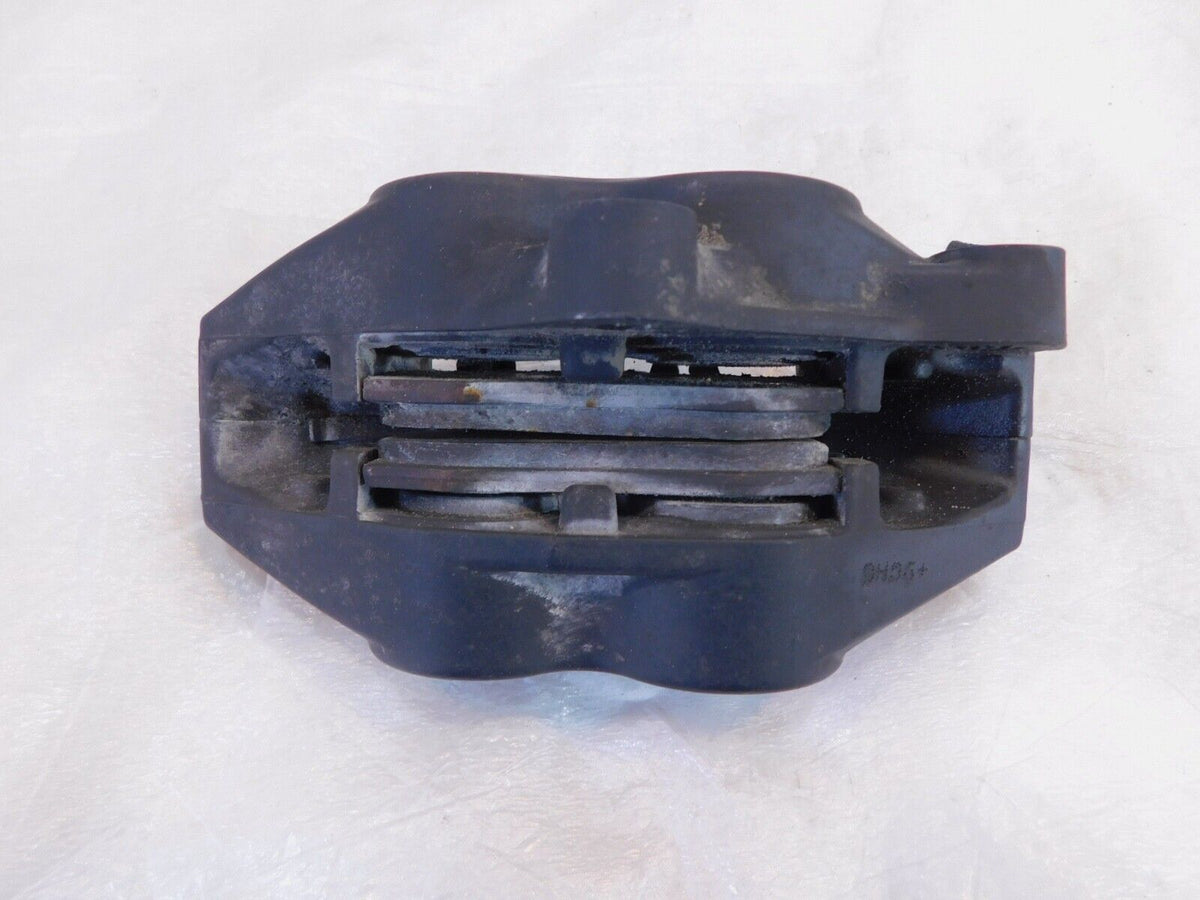 BMW K1300S R900RT R1200RT R1200R R1200GS Brembo Front Right Brake Disc Caliper - C3 Cycle