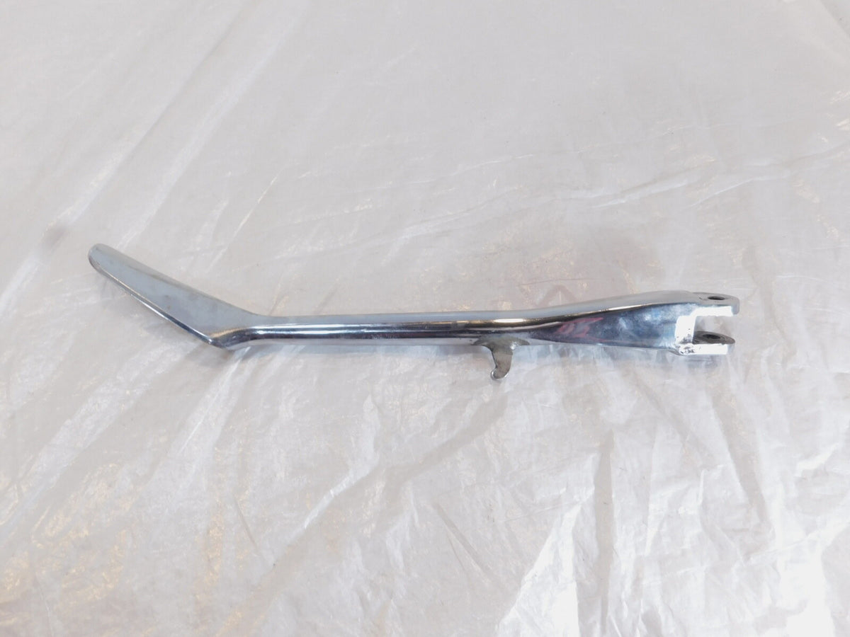 Yamaha XV1600 XV1700 Road Star Silverado Midnight Side Stand Kickstand Prop - C3 Cycle