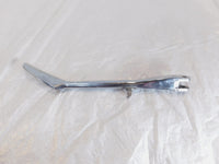 Yamaha XV1600 XV1700 Road Star Silverado Midnight Side Stand Kickstand Prop - C3 Cycle