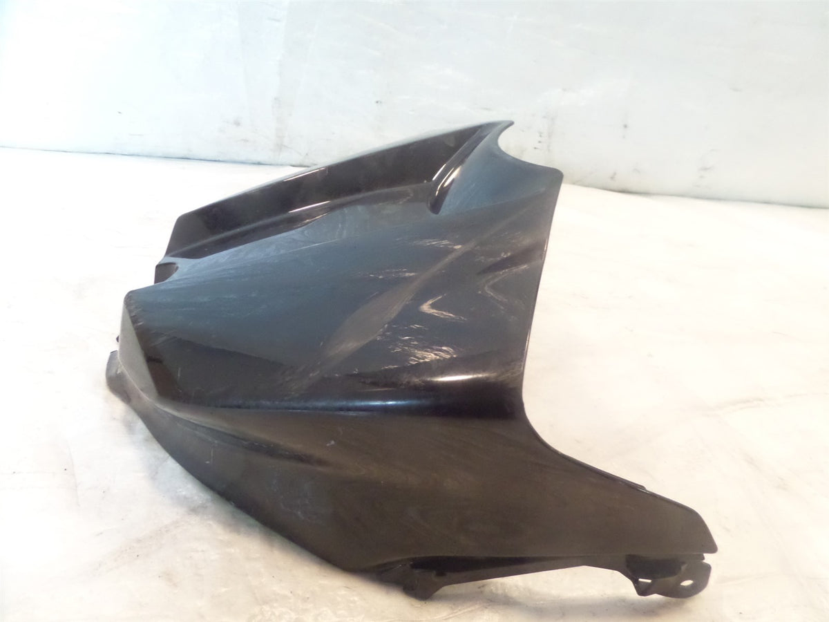 2009 2010 2011 2012 2013 2014 Yamaha YZF R1 Gas Petrol Fuel Tank Cover Cowling - C3 Cycle