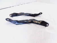 2017-2022 KTM 250 390 Duke Right/Left Rear Tail Section Frame Subframe Bracket - C3 Cycle