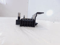 Harley Touring Road King Street & Electra Glide Front Engine Oil Cooler Radiator - C3 Cycle