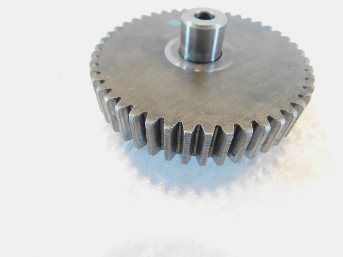 Harley Davidson XLH Ironhead Sportster 900 1000 Generator Alternator Idler Gear - C3 Cycle