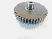 Harley Davidson XLH Ironhead Sportster 900 1000 Generator Alternator Idler Gear - C3 Cycle