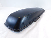2014-2020 Harley Davidson Road King Street Electra Glide Left Saddlebag Top Lid - C3 Cycle