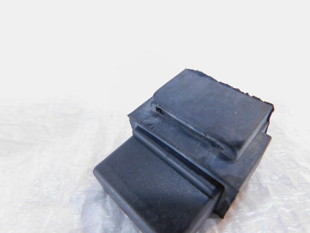 Aprilia Caponord Dorsoduro Shiver Mana RSV 1000 Electrical Fuse Relays 12V-30A - C3 Cycle