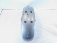 Dented Harley Davidson Dyna Super Glide Low Rider & Street Bob Rear Wheel Fender - C3 Cycle