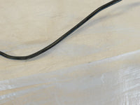 2016 16 Triumph Street Twin Front Master Cylinder to ABS Module Brake Line Hose - C3 Cycle