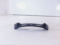 BMW K1300 K1300R & K1200 K1200R Black Adapter Bracket Mount Fairing 46637686638 - C3 Cycle