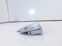 1991-1995 Harley Davidson EVO Dyna Chrome Battery Cover Tray 66368-90 - C3 Cycle