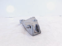 1984-1986 BMW K100 K100RS K100RT Left Side Footrest Foot Peg Bracket Mount Plate - C3 Cycle