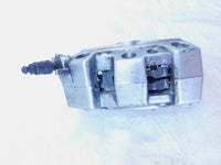2008-2012 Harley Davidson V-Rod VRSC & Night Rod Front Right Brake Disc Caliper - C3 Cycle