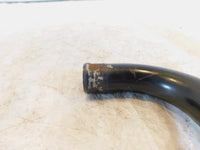 Triumph Legend TT Thunderbird Sport Engine Cooling Water Pump Outlet Pipe