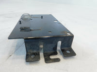 Harley Road King & Electra Glide EFI ECM Fuel Injection Computer Mount Bracket - C3 Cycle