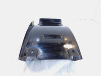 Yamaha XV1700 XV1600 Road Star Silverado & S Inner Rear Wheel Fender Mudguard - C3 Cycle