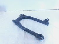 1986-1987 Harley Davidson Sportster 883 & 1100 Rear Wheel Fork Swingarm Bracket - C3 Cycle