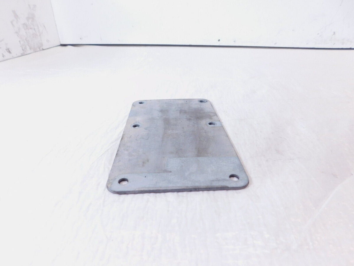 2008-2017 Victory Vision Tour & Premium Air Intake Box Cover Panel Plate 5250346