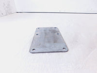 2008-2017 Victory Vision Tour & Premium Air Intake Box Cover Panel Plate 5250346