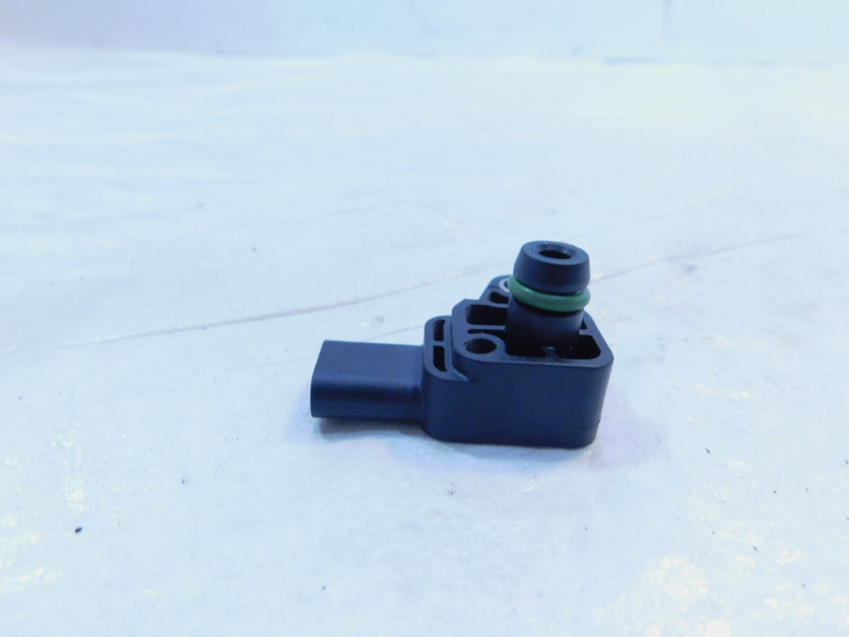 Harley Davidson Pan America RA1250 1250 1250S Throttle Body MAP Pressure Sensor - C3 Cycle