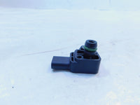 Harley Davidson Pan America RA1250 1250 1250S Throttle Body MAP Pressure Sensor - C3 Cycle