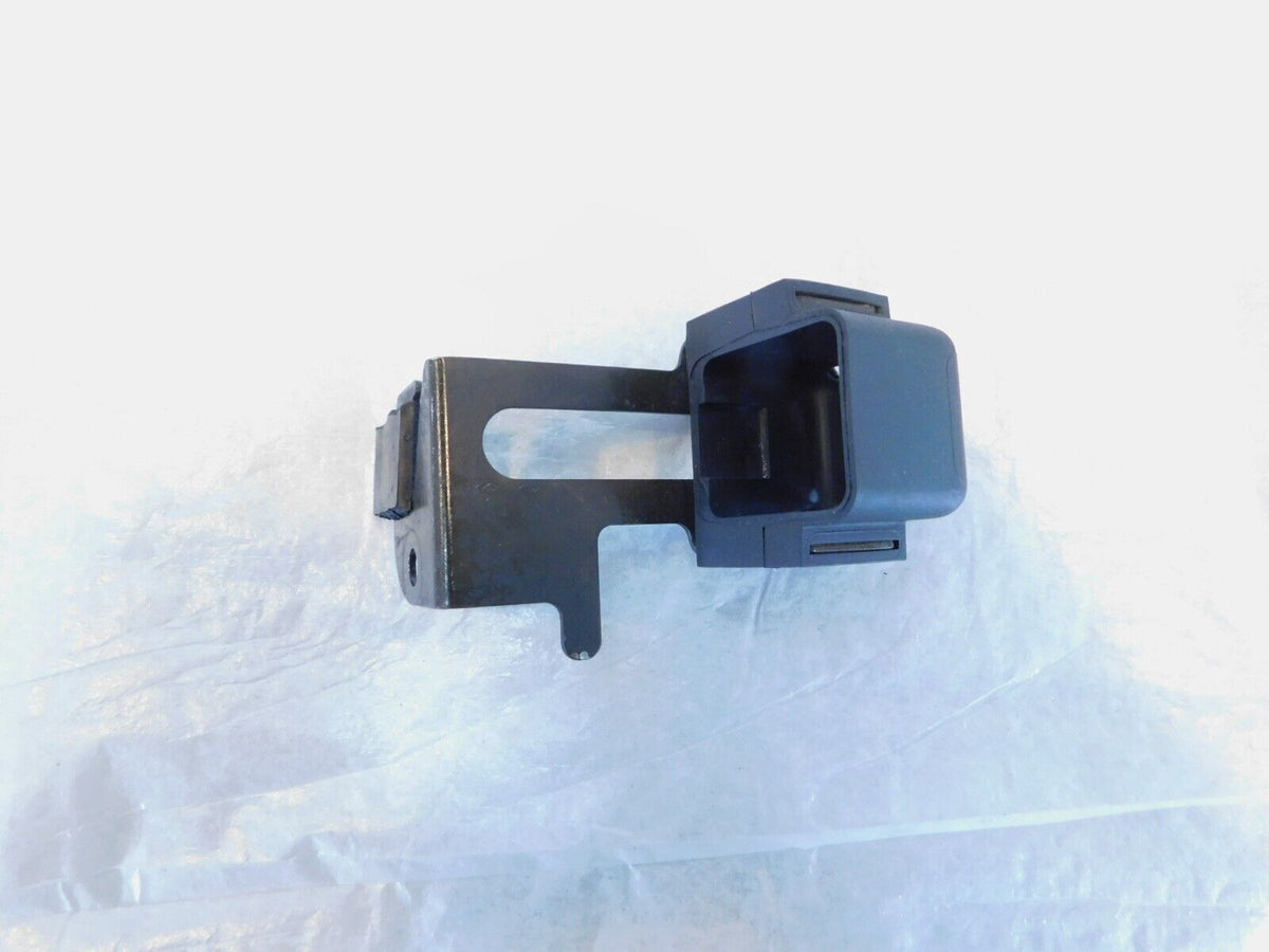 1995-2007 Honda VT1100 Spirit Shadow 1100 Starter Solenoid Mount Bracket Stay