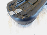 1986-1990 Harley Davidson Sportster 883 1100 Main Passenger Rider Seat Saddle - C3 Cycle