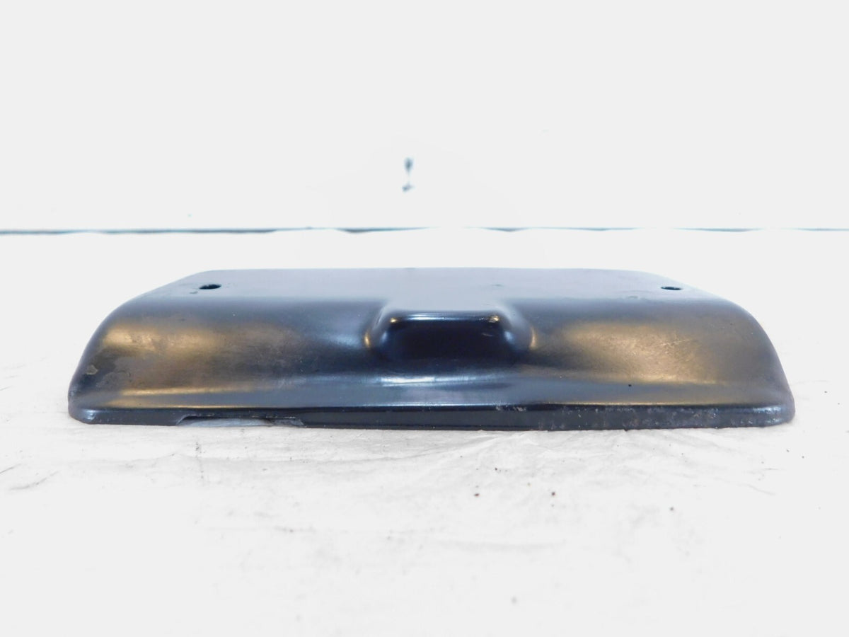 Suzuki Volusia Boulevard C50 M50 VL800 VZ800 Engine Motor Starter Cover Panel - C3 Cycle