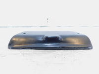 Suzuki Volusia Boulevard C50 M50 VL800 VZ800 Engine Motor Starter Cover Panel - C3 Cycle