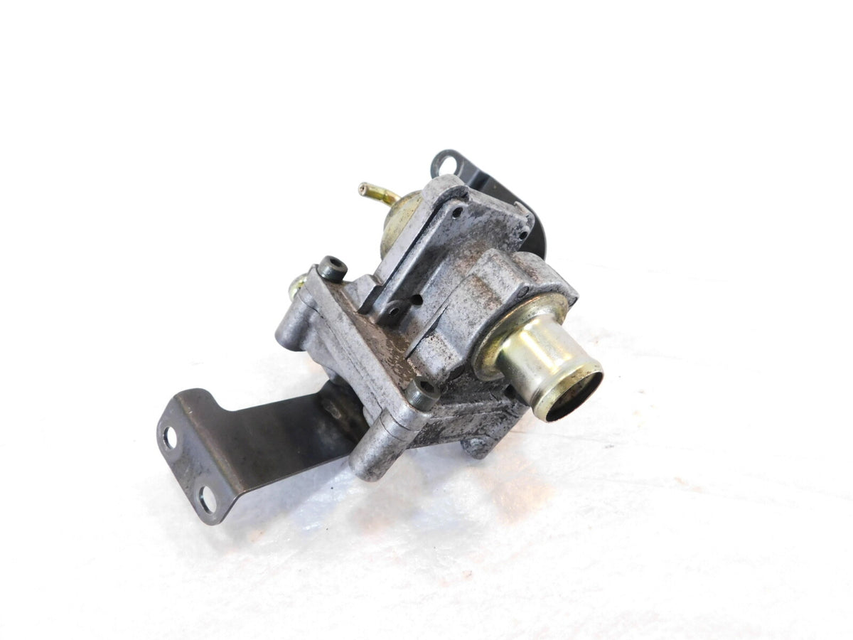 Yamaha V-Star 1100 XVS1100 Classic Custom Silverado 2nd Air Intake Cut Off Valve