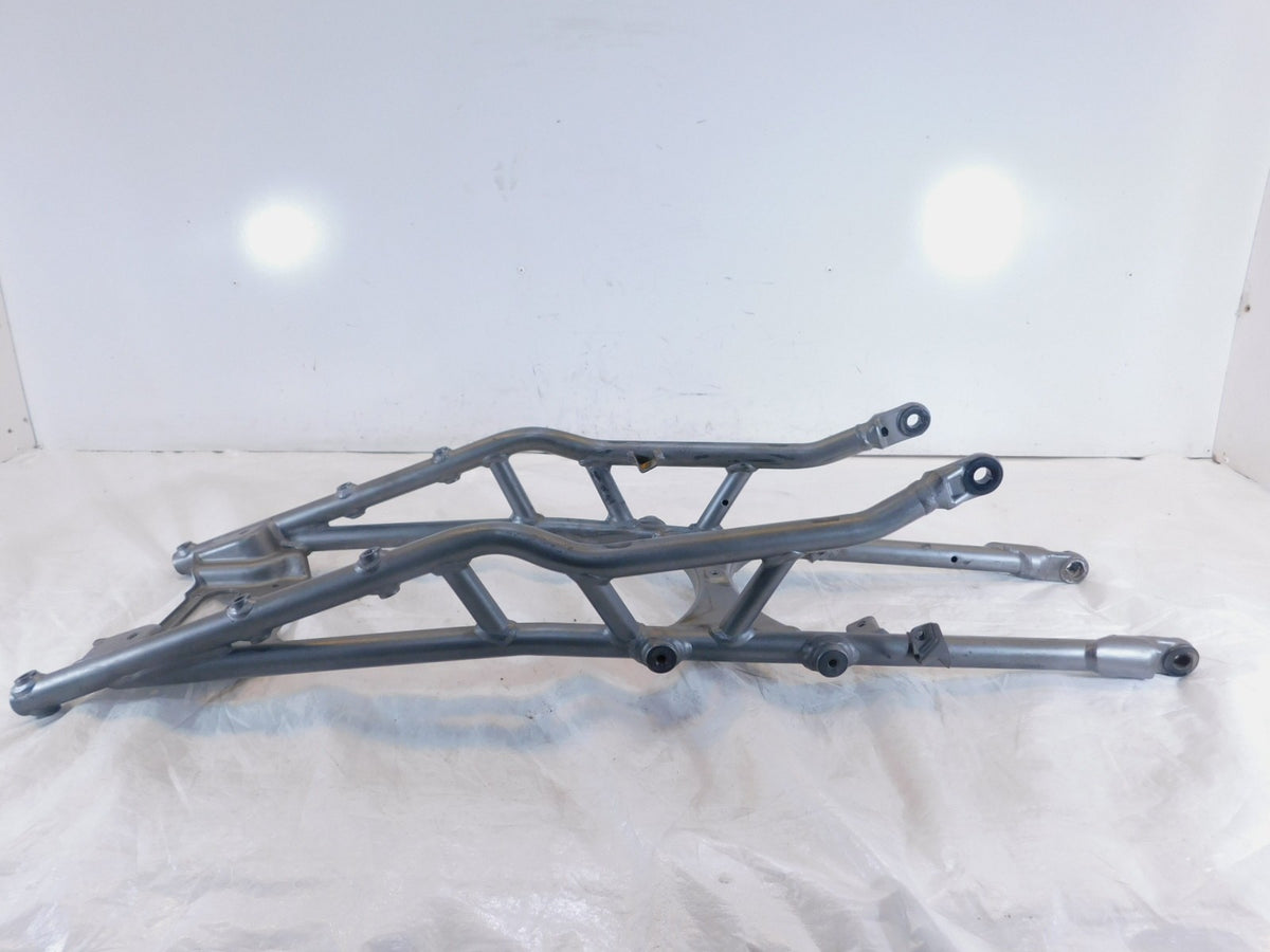 Harley Davidson Pan America 1250 RA1250 RA1250S Tail Section Subframe Seat Frame - C3 Cycle