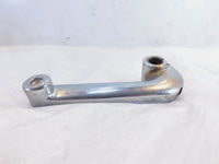 Harley Davidson Sportster 883 & 1200 Chrome Gear Shift Shifter Pedal Lever - C3 Cycle