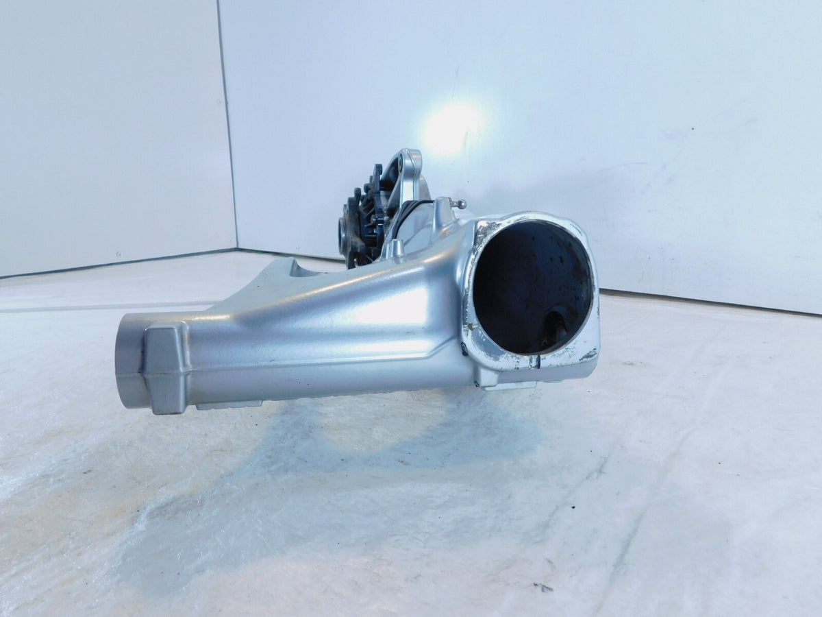 BMW R1200R R1200RT R1200RS Rear Wheel Drive Gear Case Differential & Swingarm - C3 Cycle