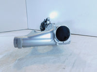 BMW R1200R R1200RT R1200RS Rear Wheel Drive Gear Case Differential & Swingarm - C3 Cycle