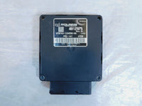 Victory Hammer Jackpot Kingpin Vegas Vision ECU CDI ECM Ignition Control Module - C3 Cycle