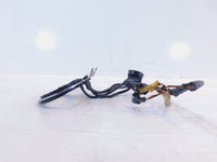 Harley Davidson Sportster 1100 & 1200 Speedometer Tachometer Bracket w/ Harness - C3 Cycle