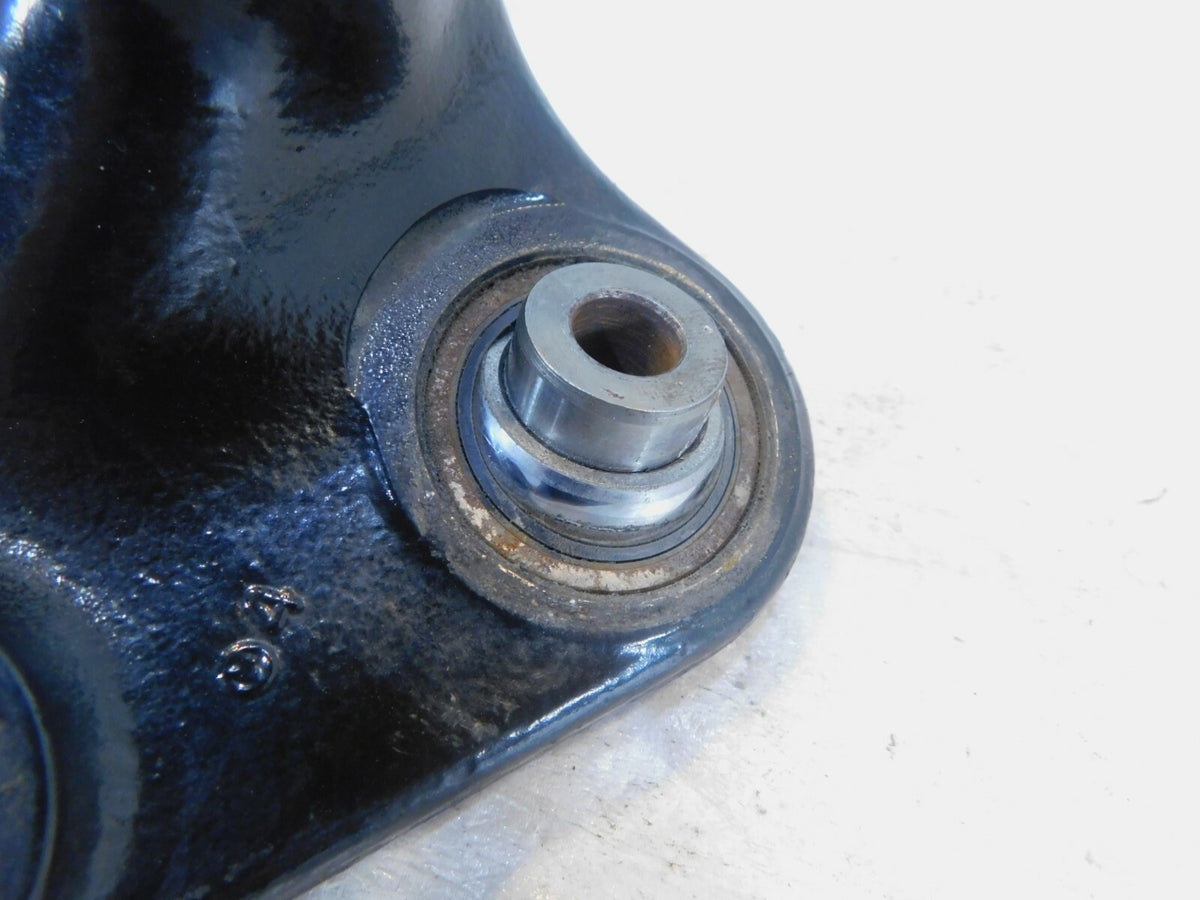 Victory Hammer Boardwalk Jackpot Vegas Kingpin Rear Shock Absorber Pivot Knuckle - C3 Cycle